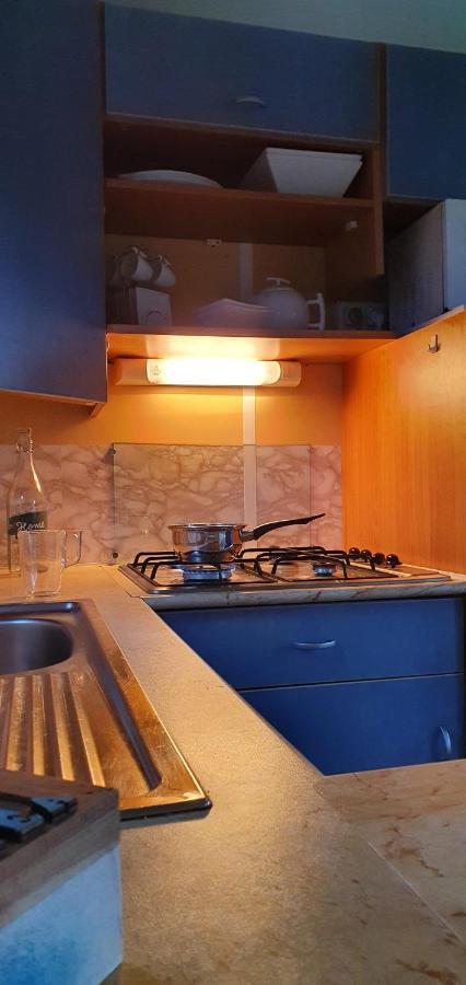 La Quinta Olac Acogedor Bungalow Independiente A Pedreira Kültér fotó